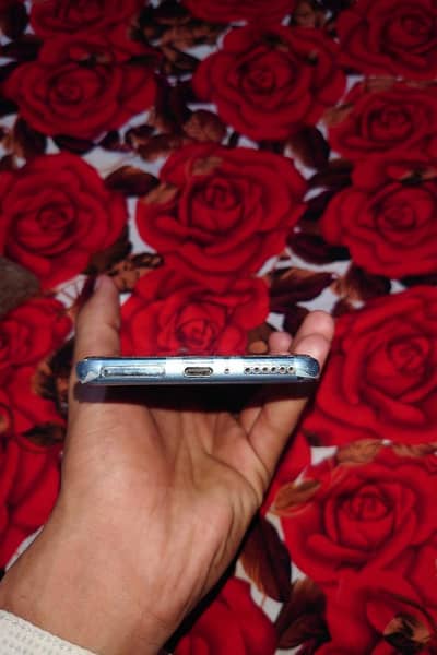 redmei note 14 pro new condition