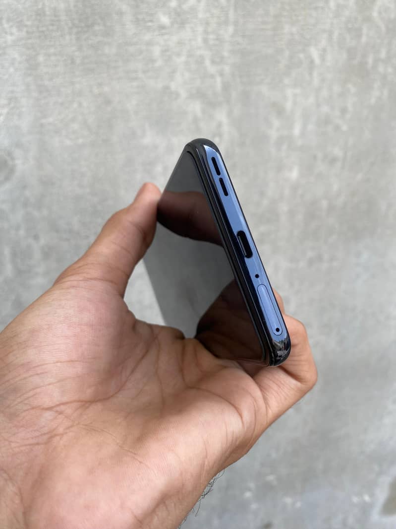 OnePlus 9 2