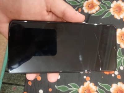 Vivo Y04