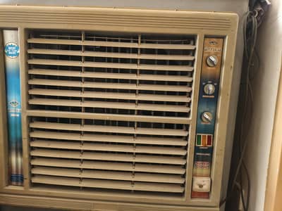 air cooler