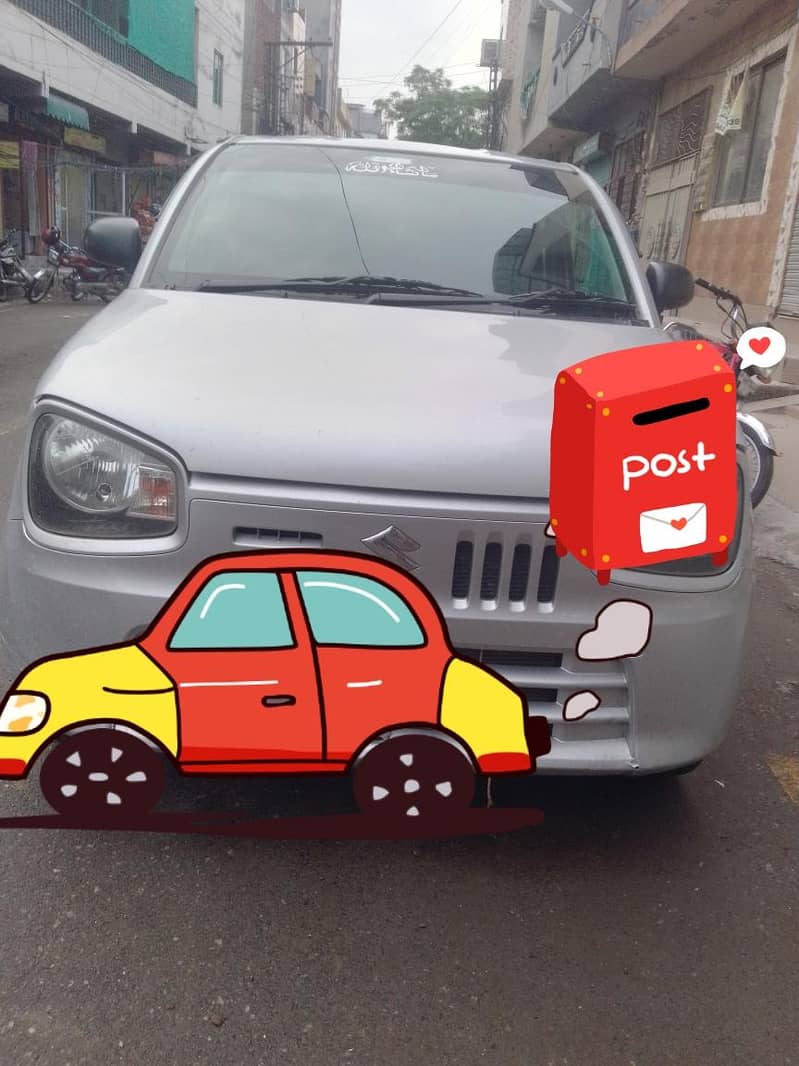 night shift driver 0
