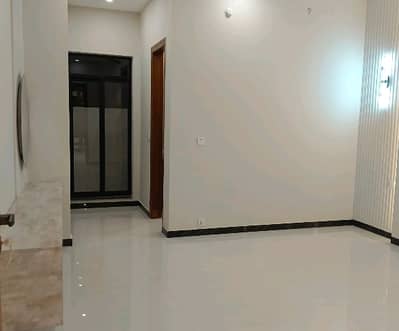 10 Marla Lower Portion In Only Rs. 120000
