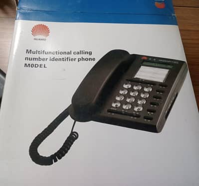 ptcl telephone for sale bilkul new WhatsApp number 03039430357