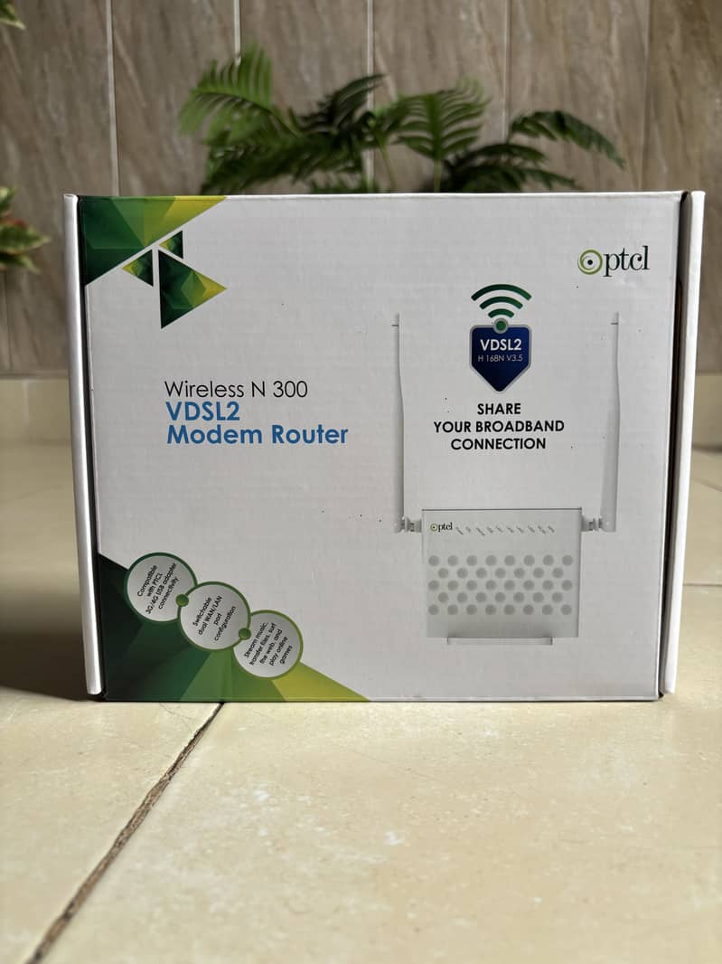 ptcl modam new 0