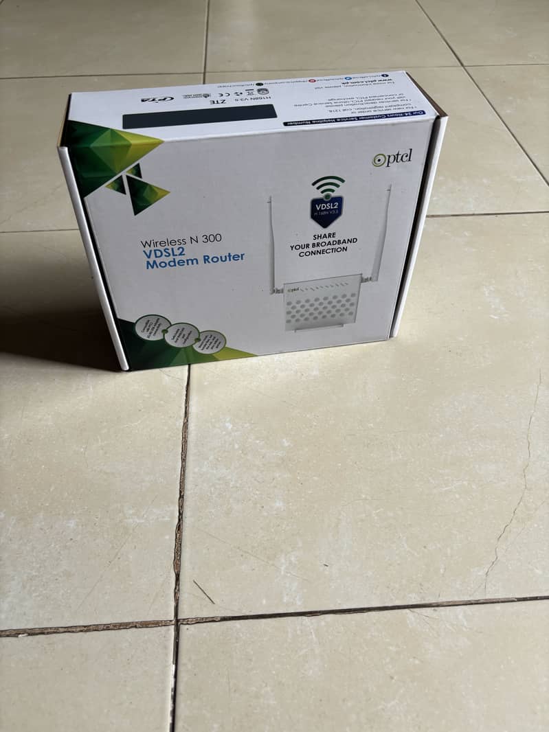 ptcl modam new 1