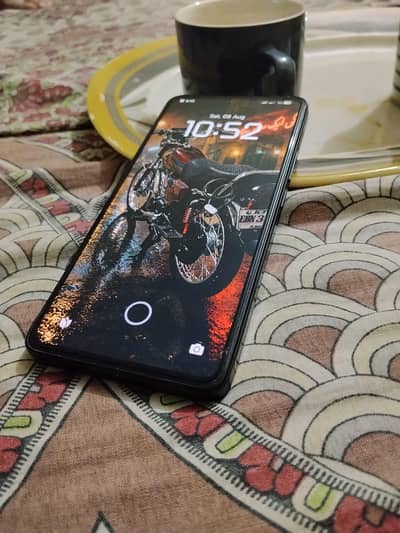 Xiaomi Redmi Note 14
