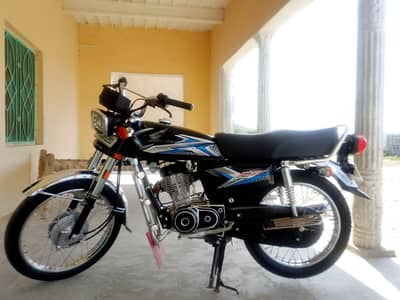 125000