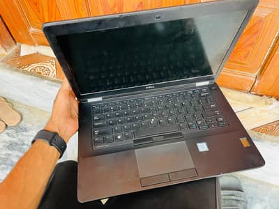 DELL 10by10 condition hai
