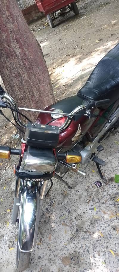 2022 modal bike for sale