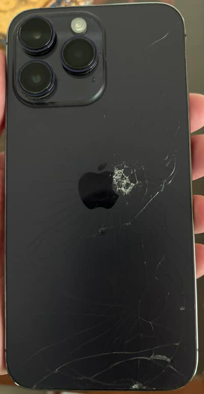 iphone 14promax