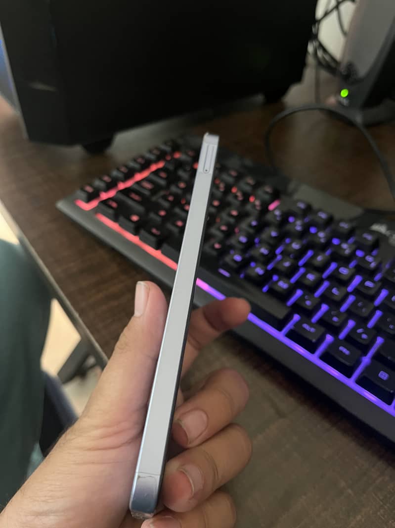 Samsung a07 5