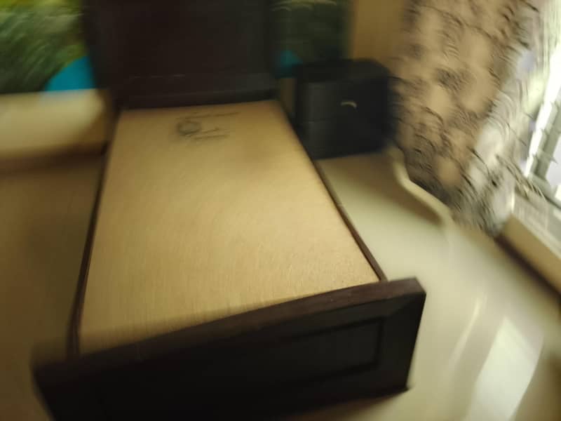 single bed with drawer 1