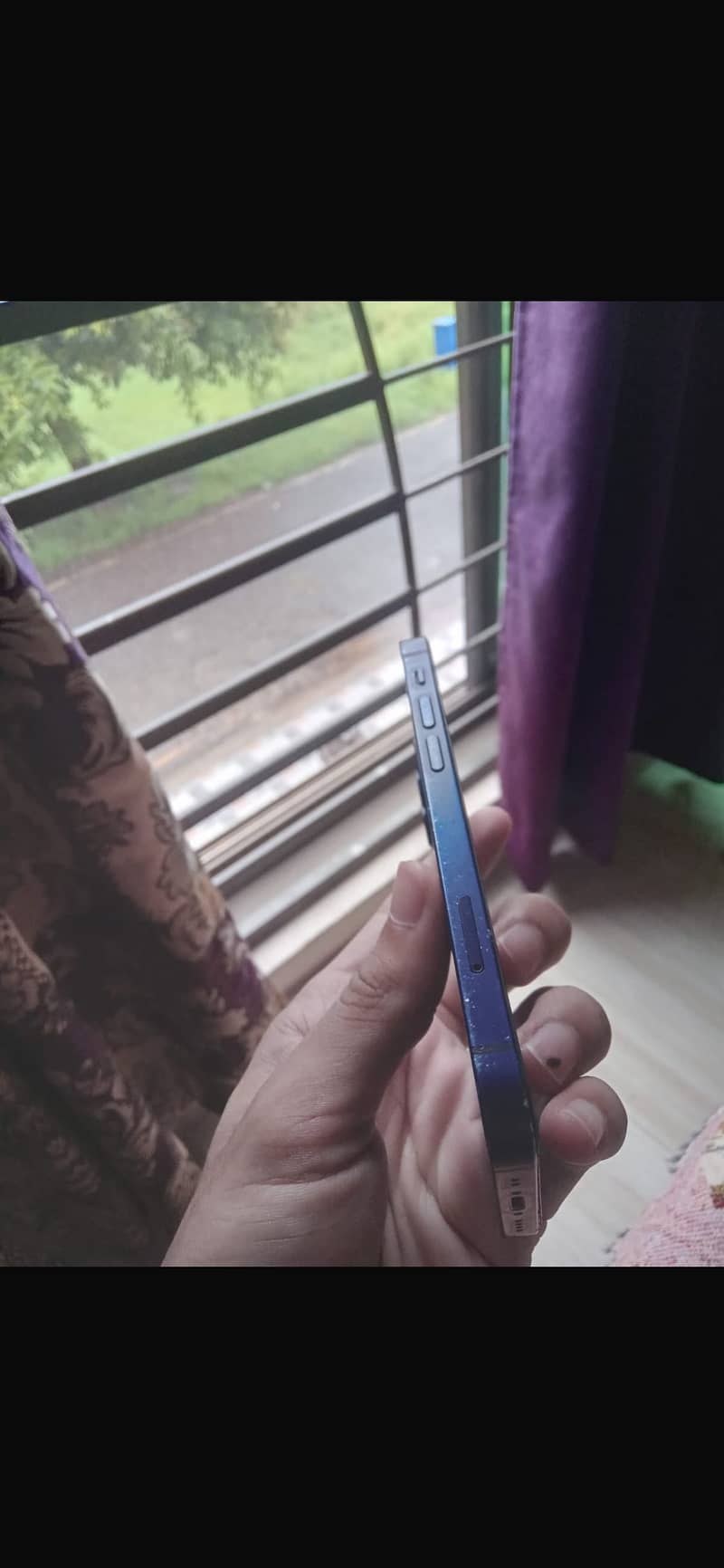 Apple iPhone 12 mini 2