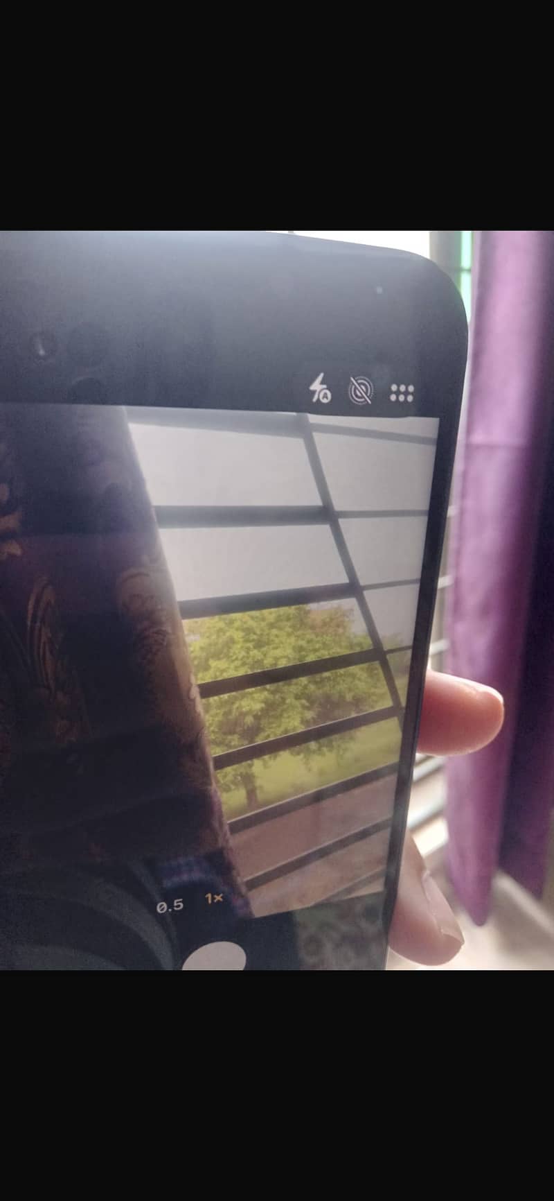 Apple iPhone 12 mini 4