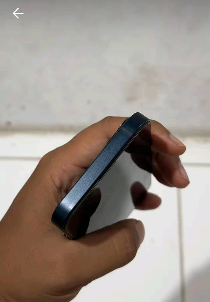 Apple iPhone 13 0