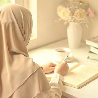 assignment writing