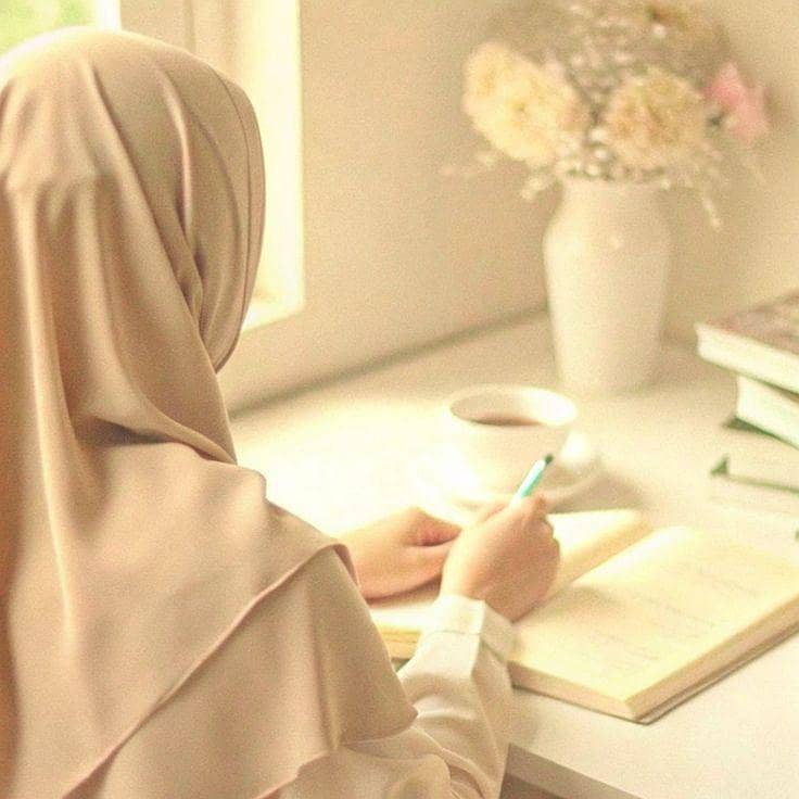 assignment writing 0