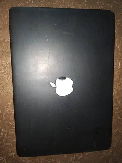 hp elite book 840 g2