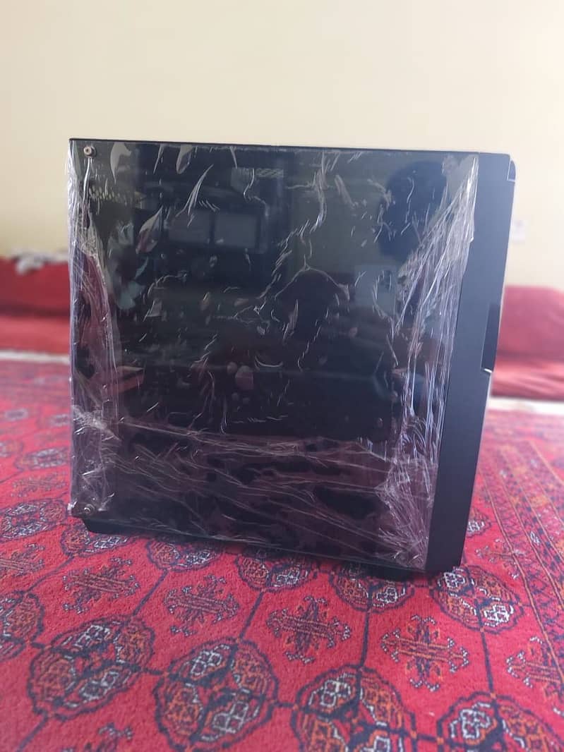 Gaming pc 3
