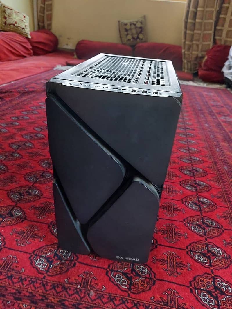 Gaming pc 5