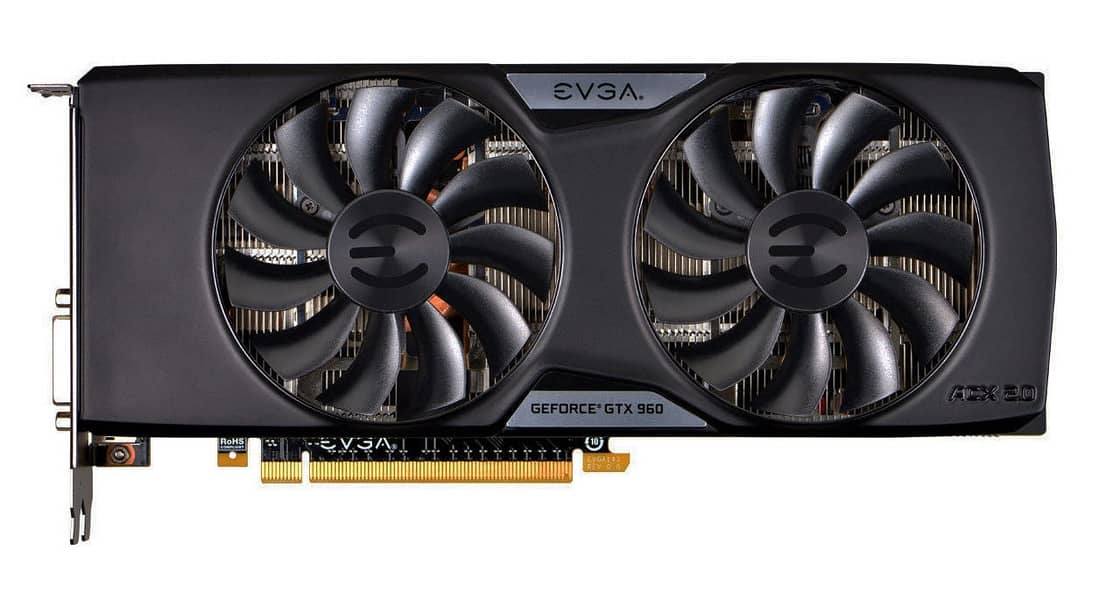 Gaming pc 6