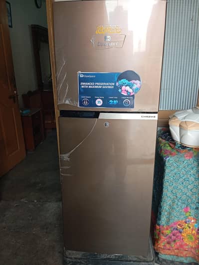 2 years used  good condition  demand 57000