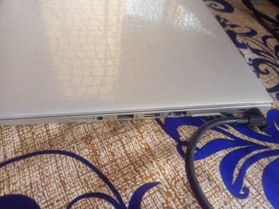 laptop for sale