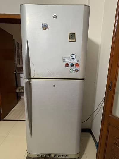PEL Refrigerator for Sale