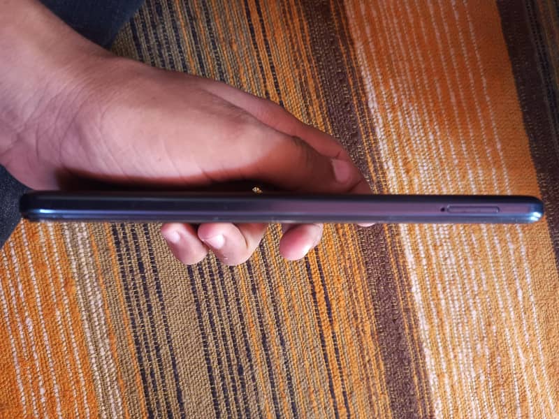 Tecno CAMON 18T 4