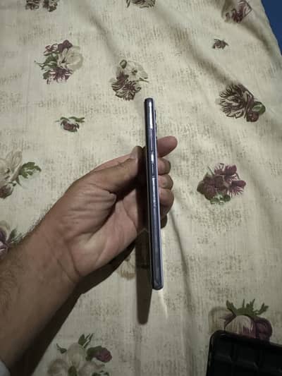 Samsung Mobile A32