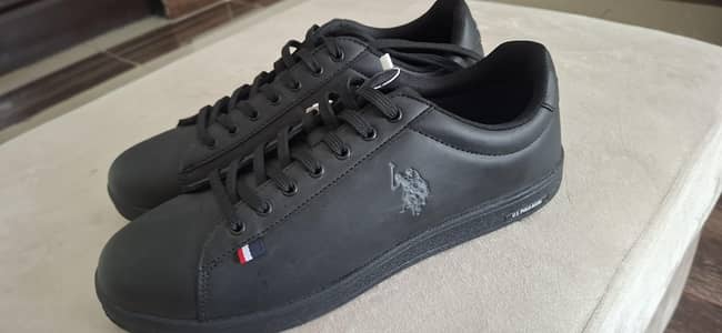 US Polo Original Brand new
