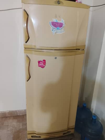 Refrigerator for sale