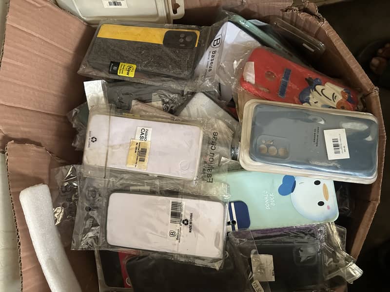 200 + pcs 1