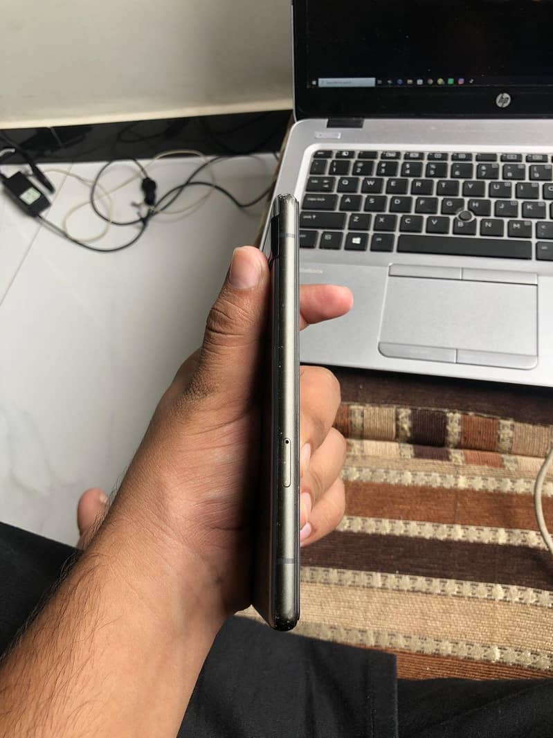 Google Pixel 6a 2