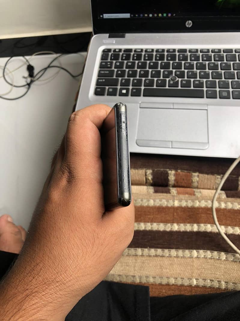 Google Pixel 6a 4