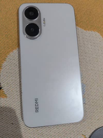 Mi turbo 4 pro 16-256 GB non pta for sale
