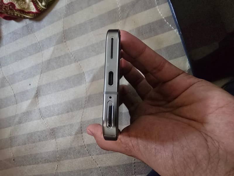 Google Pixel 9 Pro 1