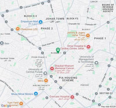 Dove Inn Family HOtel
