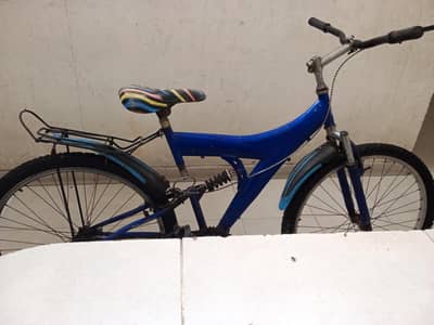 bike cycle