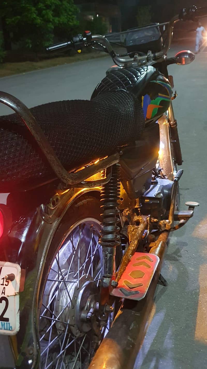 03330462377 3