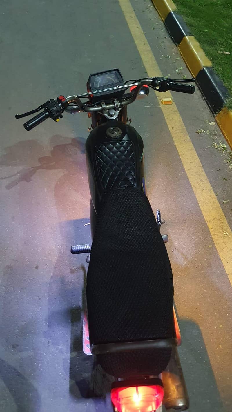 03330462377 7