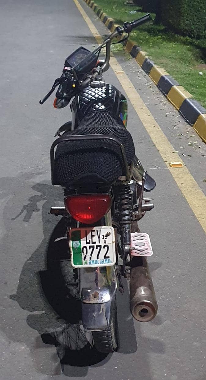 03330462377 9