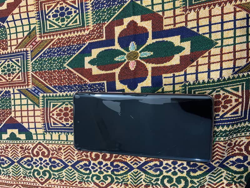 Vivi V40e 6