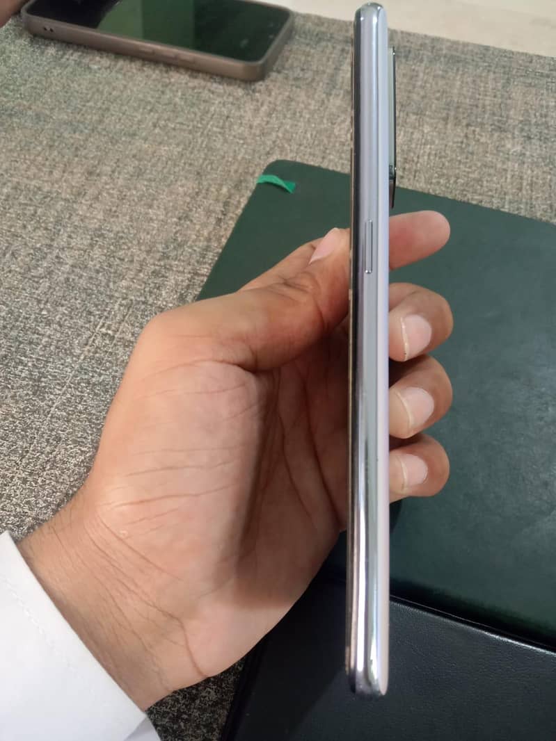 OPPO A95 2