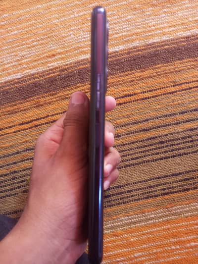 Tecno CAMON 18 Premier