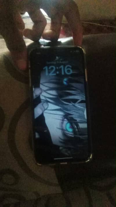Iphone xs max pta approved