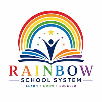 We need female school staff