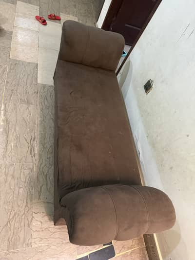 sofa sethi for sale