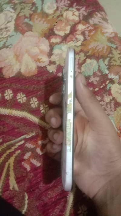 Xiaomi Redmi 13