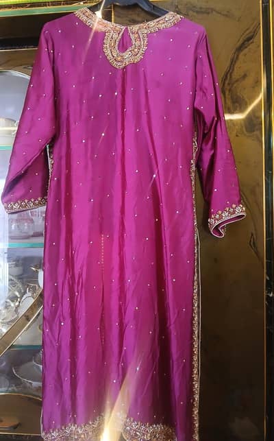 wedding party dresses
